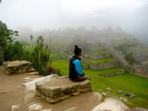 1009737_10200374713270236_2132213406_n