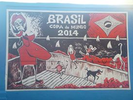 21430_10151478850231746_1527489992_n